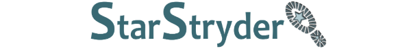StarStryder